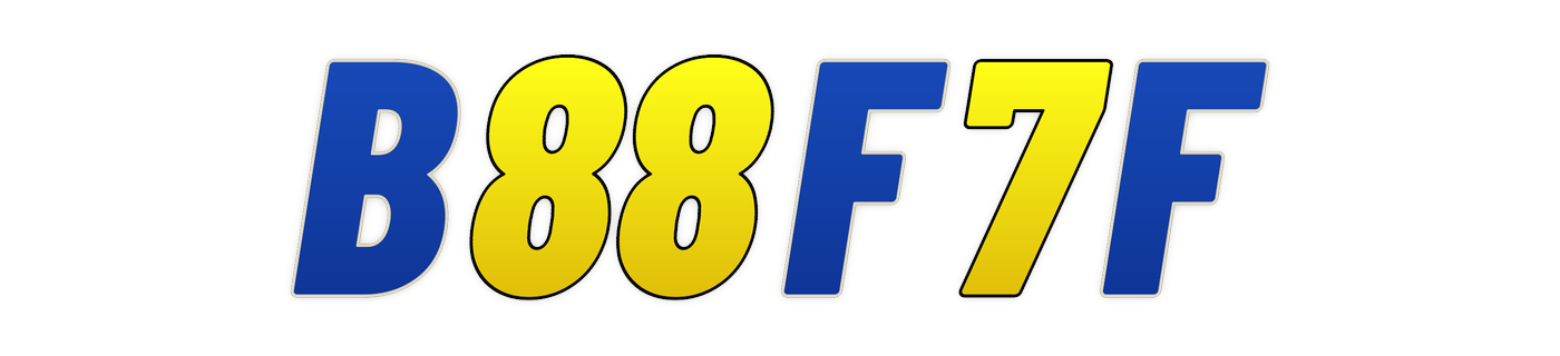 b88f7f